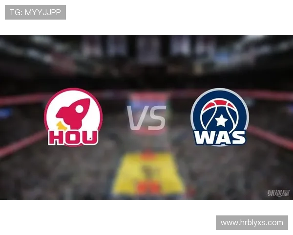 火箭队对奇才队比赛的完整回放视频