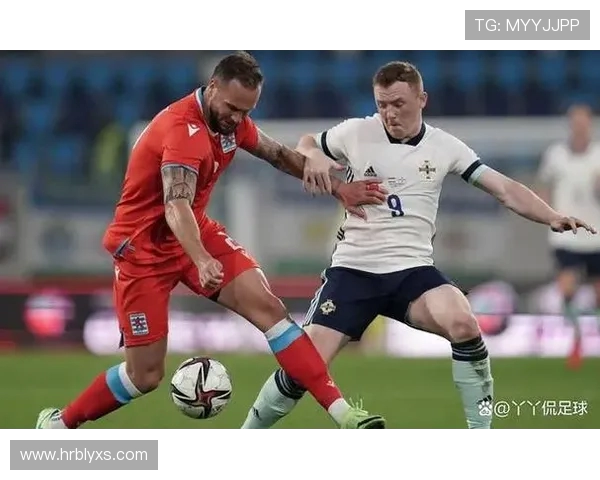 冰岛U21迎战北爱尔兰青年军欧青赛预选赛焦点对决前瞻分析全面