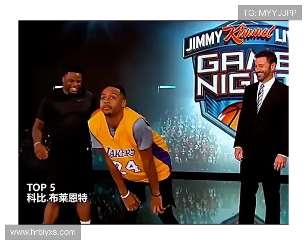 球探NBA：NBA球探视角下的潜力新星