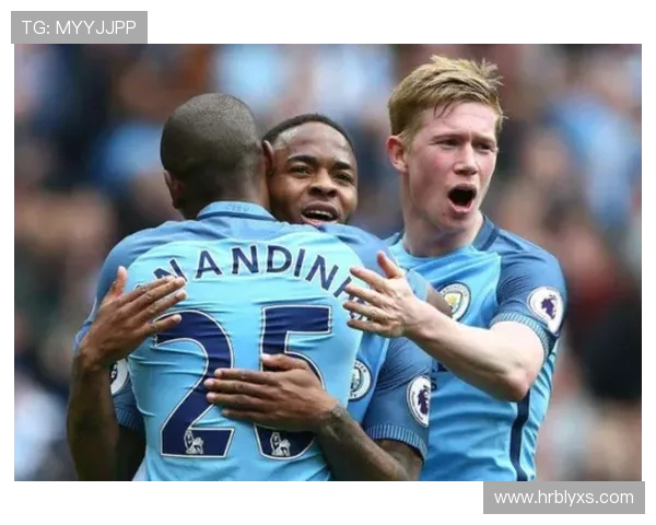 英超2016年降级球队的财务分析 .