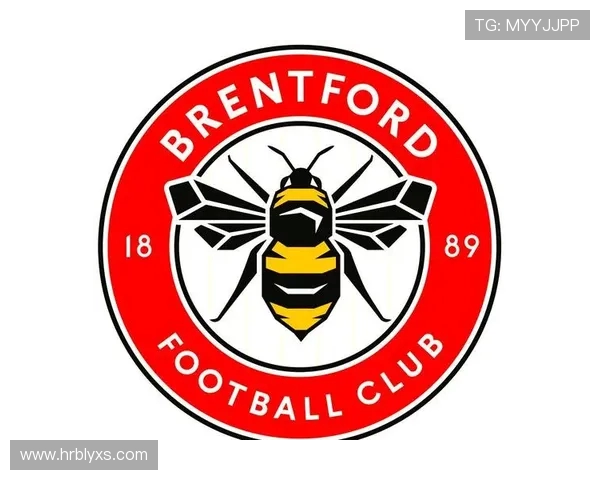 英超俱乐部球队：英超俱乐部的经营方式与球队分析