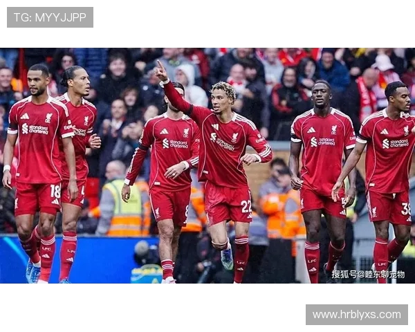 英超本土球员不足8名的现状及未来发展挑战