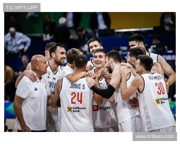 23年男篮世界杯冠军德国队荣耀征程与崛起启示录传奇篇章与未来展望