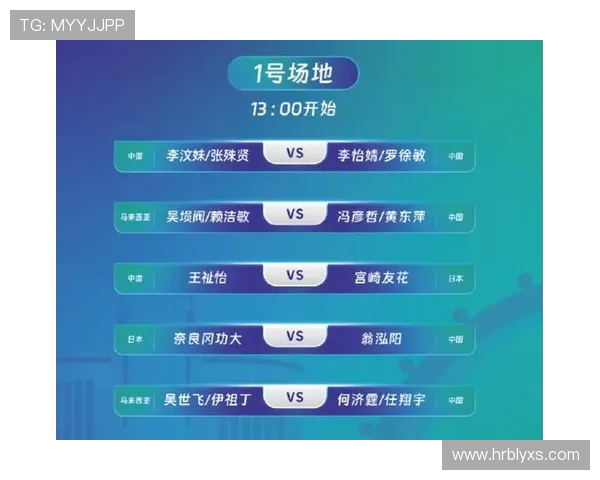 CCTV5世界杯直播观看全攻略精彩赛事实时呈现与球迷共享激情