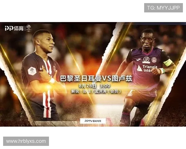 PP体育聚焦世界杯激情盛宴全景观赛指南与球迷互动狂欢体验升级