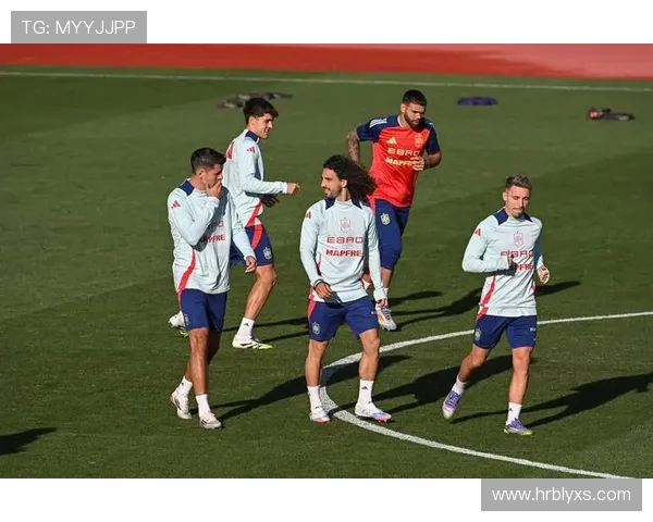 世界杯足球赛精彩回顾与分析:各大强队表现及赛场传奇瞬间 世界杯足球赛精彩回顾与分析:各大强队表现及赛场传奇瞬间