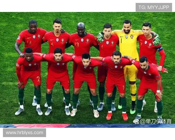 全球球迷关注的7月15日世界杯决赛结果揭晓谁是最终冠军荣耀时刻 全球球迷关注的7月15日世界杯决赛结果揭晓谁是最终冠军荣耀时刻