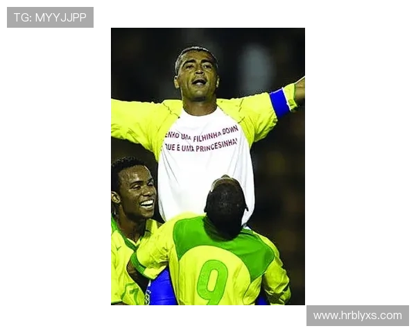 围绕1998世界杯罗马里奥落选之谜与巴西足球命运转折的深度解析