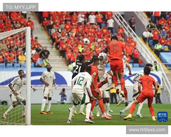 奥维兰世界杯进球背后的热血拼搏与巅峰时刻全景回顾精彩传奇篇章 奥维兰世界杯进球背后的热血拼搏与巅峰时刻全景回顾精彩传奇篇章