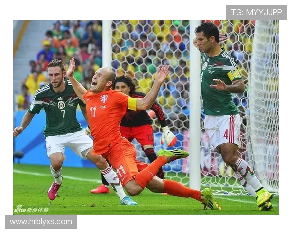 巴西世界杯美国队表现回顾及其历史名次分析