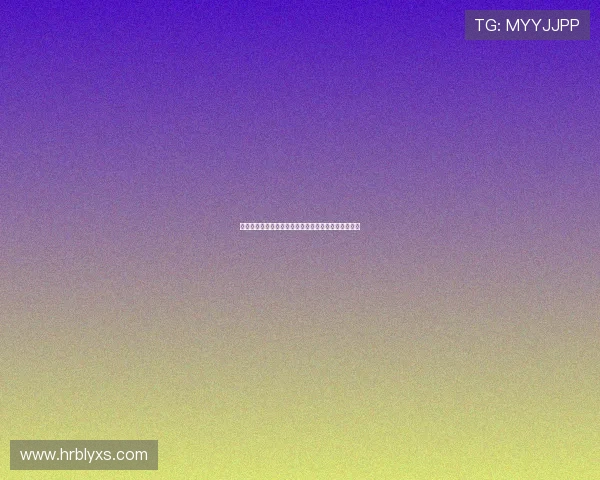 澳门彩票世界杯盘口分析与投注策略揭秘助您赢得大奖 澳门彩票世界杯盘口分析与投注策略揭秘助您赢得大奖