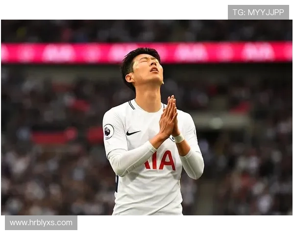 聚焦361跳水世界杯激荡浪花中的荣耀与梦想征程全球健儿巅峰对决 聚焦361跳水世界杯激荡浪花中的荣耀与梦想征程全球健儿巅峰对决