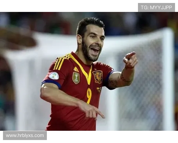 聚焦巴西队世界杯二十三人名单解析与冠军前景展望实力解析篇全览图 聚焦巴西队世界杯二十三人名单解析与冠军前景展望实力解析篇全览图