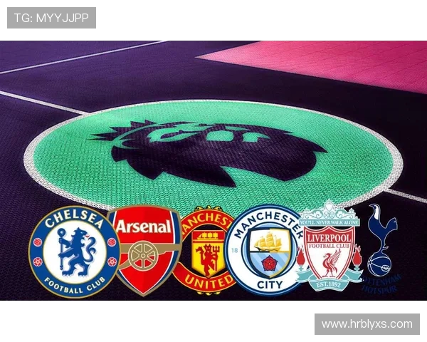 英超球员居住地分布与俱乐部周边生活环境评估 英超球员居住地分布与俱乐部周边生活环境评估