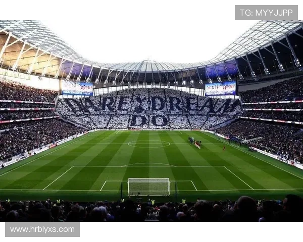 英超球队亟需建设新球场的原因及现状分析