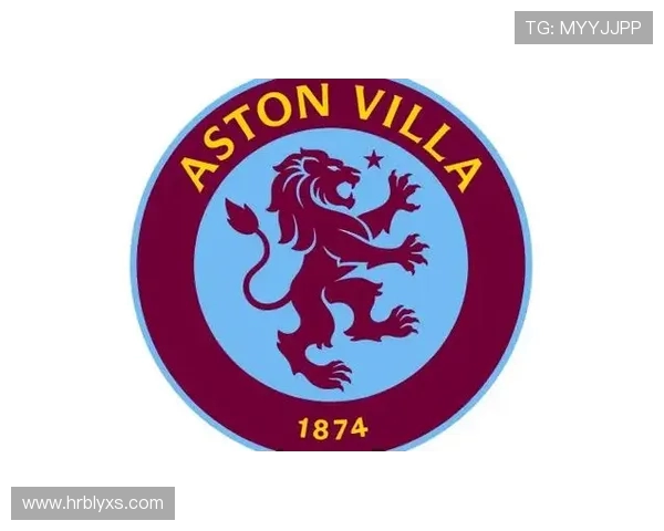 英超球队渊源:揭示英超球队之间的历史渊源与竞争关系 英超球队渊源:揭示英超球队之间的历史渊源与竞争关系