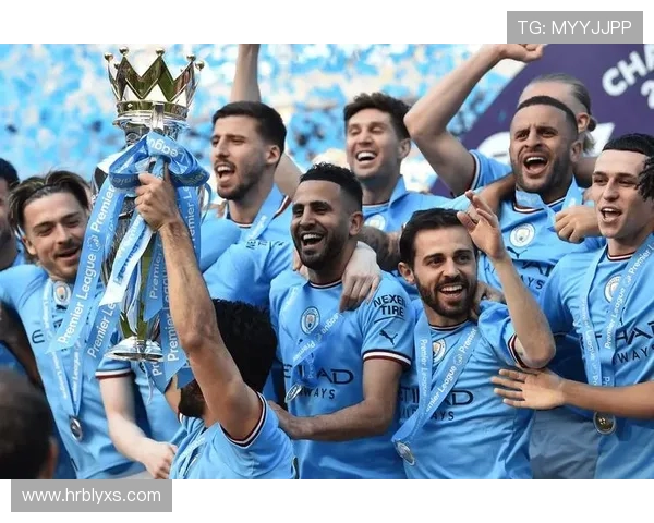 英超球队集体假球：英超联赛中的假球案件与处罚