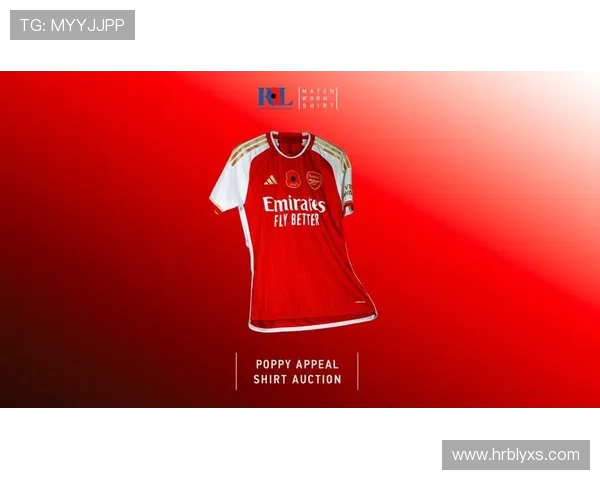 英超联赛球衣赞助商名单及合作历史 英超联赛球衣赞助商名单及合作历史