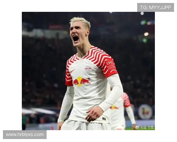 莱比锡红牛俱乐部德甲历程与发展势头 莱比锡红牛俱乐部德甲历程与发展势头