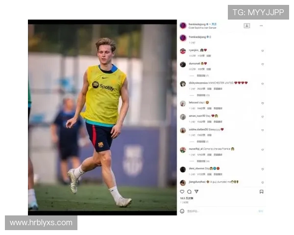 西甲360直播吧黑白界面使用攻略及流畅性评价