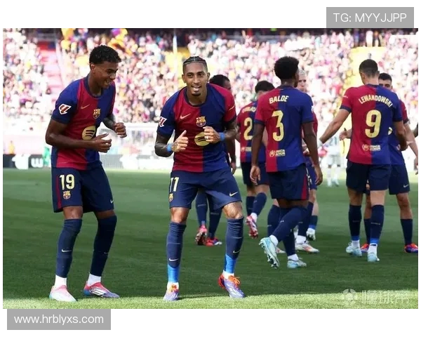 西甲直播5直播资源稳定性评测与用户使用体验分享 西甲直播5直播资源稳定性评测与用户使用体验分享