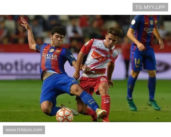 西甲联赛365平台全场视频直播回看无障碍