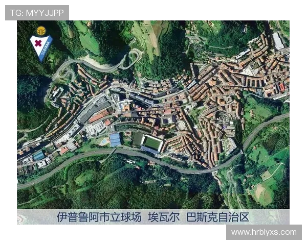 西甲赛程发布时间及赛季安排规律分析