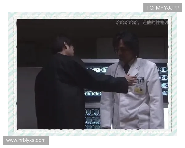 黑色哨音与篮球阴谋：从足球小说窥探CBA内幕与权力博弈