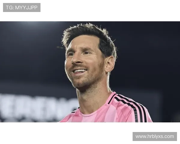 华盛顿联租借球场迎战迈阿密吸引72026观众创纪录原主场仅容纳2万人