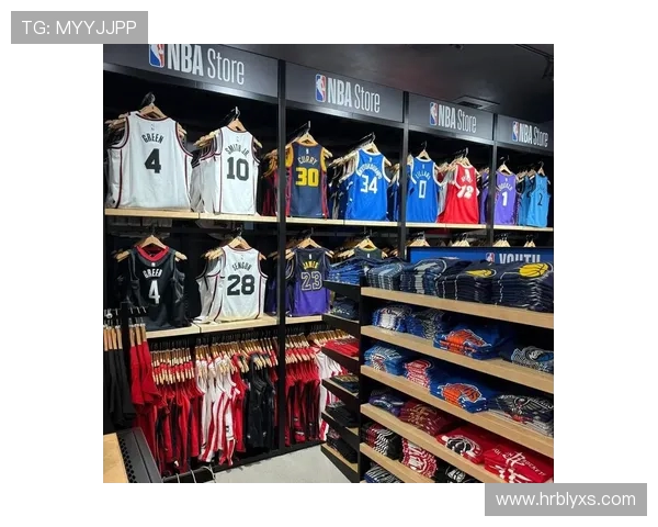 弗拉格NBA首秀球衣拍出百万天价未来是否还会继续涨价引发热议