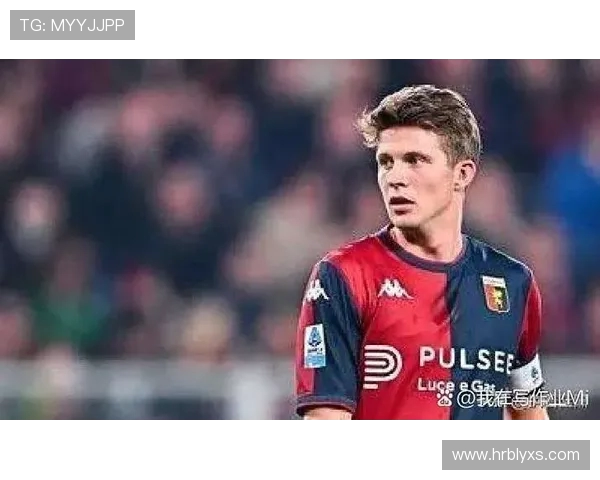 恰尔汗奥卢复出状态尚未恢复主动询问泽林斯基是否愿意罚点球