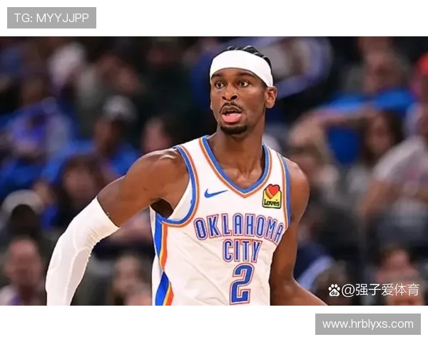 数据专家分析球星组合净效值SGA与切特同场表现最佳东詹组合表现最差