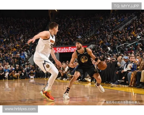 普尔末节狂砍13分全场贡献23分5助攻重拾信任助球队取胜