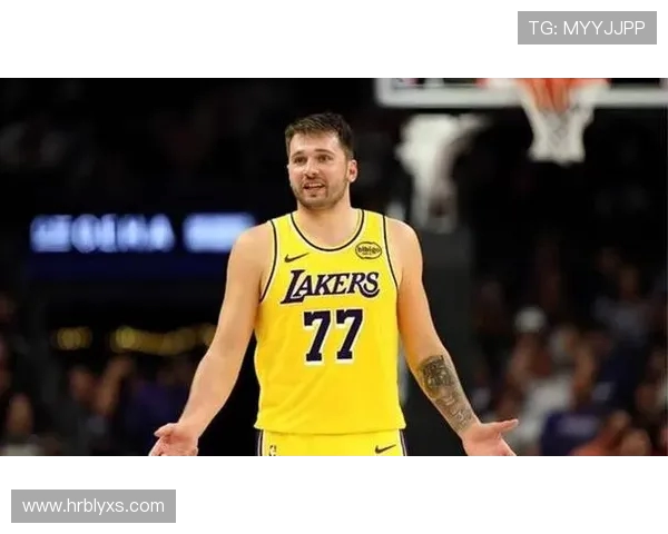 杜兰特谈东契奇与约基奇不重视全明星称这不是竞争的真正意义