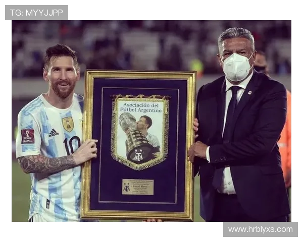 梅西携迈阿密全队本周四访白宫庆祝MLS冠军荣耀