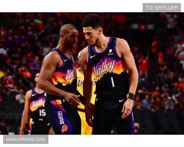 激进了！末节还剩7分50秒掘金喊掉最后一个暂停森林狼还剩4暂停