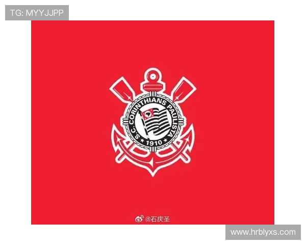 科林蒂安提高安德烈转会要价米兰即将发出最后通牒