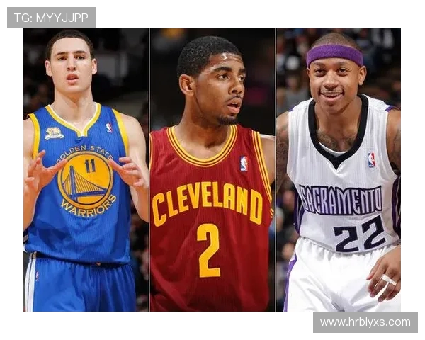 2010年NBA选秀顺位名单公布沃尔成状元特纳榜眼